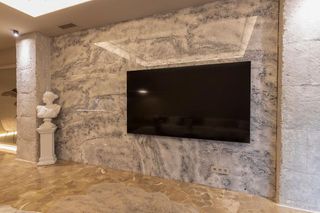 Piso en venta en Centro - Sagrario en Granada