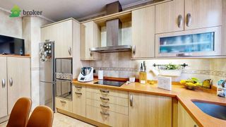 Piso en venta en Centro - Desierto - Arrontegi en Barakaldo