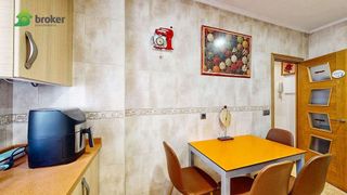 Piso en venta en Centro - Desierto - Arrontegi en Barakaldo