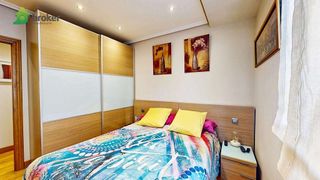 Piso en venta en Centro - Desierto - Arrontegi en Barakaldo