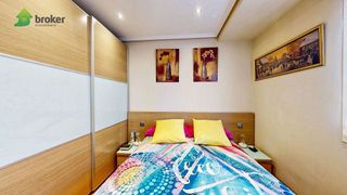 Piso en venta en Centro - Desierto - Arrontegi en Barakaldo