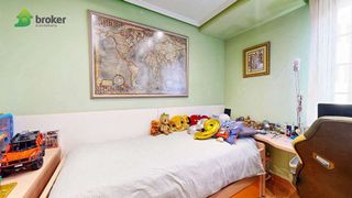 Piso en venta en Centro - Desierto - Arrontegi en Barakaldo