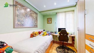 Piso en venta en Centro - Desierto - Arrontegi en Barakaldo