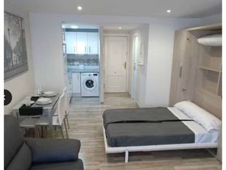 Piso en venta en Centro en Vélez-Málaga