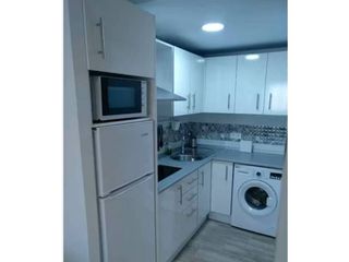 Piso en venta en Centro en Vélez-Málaga