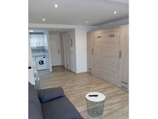 Piso en venta en Centro en Vélez-Málaga