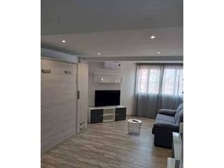 Piso en venta en Centro en Vélez-Málaga