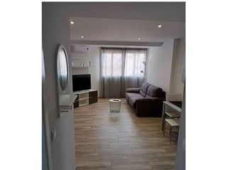 Piso en venta en Centro en Vélez-Málaga