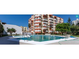 Piso en venta en Centro en Vélez-Málaga