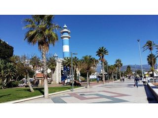 Piso en venta en Centro en Vélez-Málaga