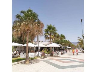 Piso en venta en Centro en Vélez-Málaga