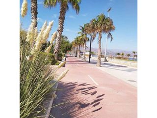 Piso en venta en Centro en Vélez-Málaga