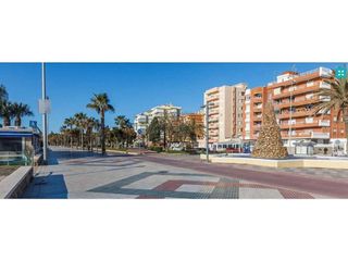 Piso en venta en Centro en Vélez-Málaga