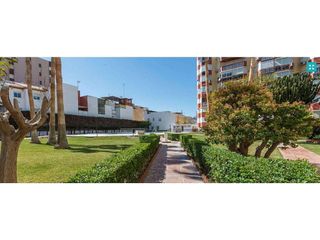 Piso en venta en Centro en Vélez-Málaga