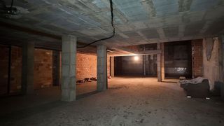 Local comercial en venta en Centro en Castellón de la Plana