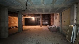 Local comercial en venta en Centro en Castellón de la Plana