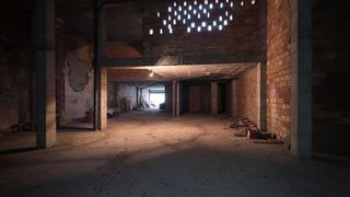 Local comercial en venta en Centro en Castellón de la Plana