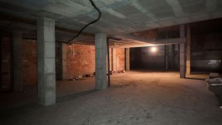 Local comercial en venta en Centro en Castellón de la Plana