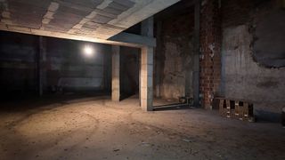 Local comercial en venta en Centro en Castellón de la Plana