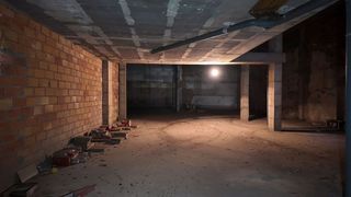 Local comercial en venta en Centro en Castellón de la Plana