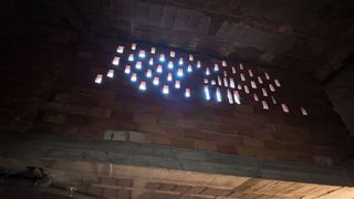 Local comercial en venta en Centro en Castellón de la Plana