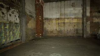 Local comercial en venta en Centro en Castellón de la Plana