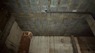 Local comercial en venta en Centro en Castellón de la Plana