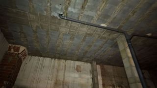 Local comercial en venta en Centro en Castellón de la Plana