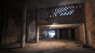 Local comercial en venta en Centro en Castellón de la Plana