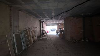 Local comercial en venta en Centro en Castellón de la Plana