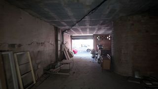 Local comercial en venta en Centro en Castellón de la Plana