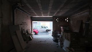 Local comercial en venta en Centro en Castellón de la Plana