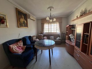 Piso en venta en Sector Sur en Córdoba