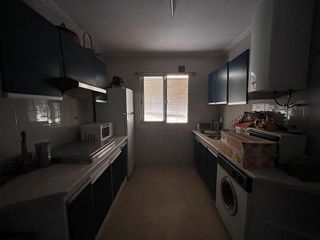 Piso en venta en Sector Sur en Córdoba