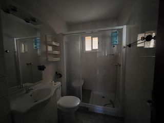 Piso en venta en Sector Sur en Córdoba