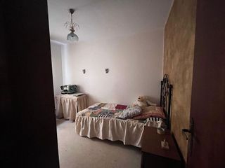 Piso en venta en Sector Sur en Córdoba