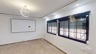 Piso en venta en Alipark en Alicante