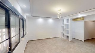 Piso en venta en Alipark en Alicante