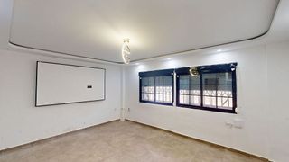 Piso en venta en Alipark en Alicante