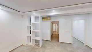 Piso en venta en Alipark en Alicante