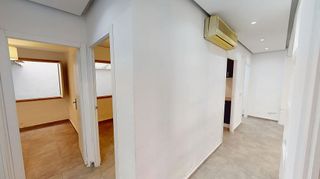 Piso en venta en Alipark en Alicante