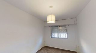 Piso en venta en Alipark en Alicante