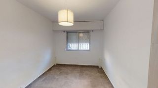 Piso en venta en Alipark en Alicante