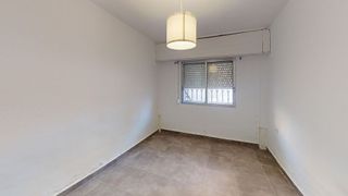 Piso en venta en Alipark en Alicante