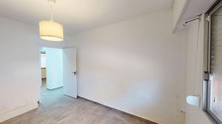 Piso en venta en Alipark en Alicante