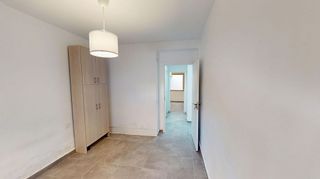 Piso en venta en Alipark en Alicante