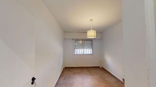 Piso en venta en Alipark en Alicante