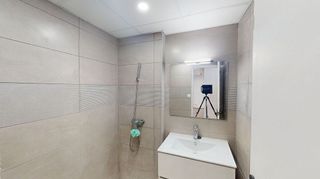 Piso en venta en Alipark en Alicante