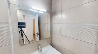 Piso en venta en Alipark en Alicante