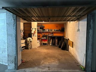 Garaje en venta en Elgoibar